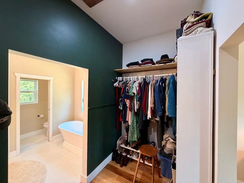 Monroe Co TN 44.66 Bolton_021