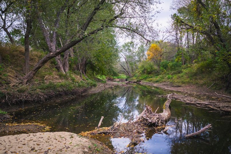 DJI_20251020175430_0142_D-HDR