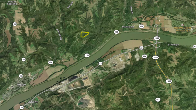 Screenshot 2024-07-26 115554