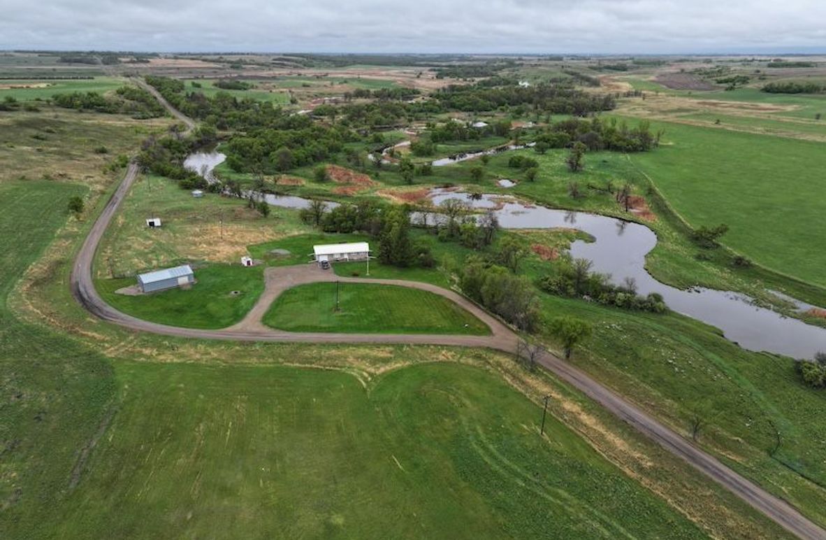 DJI_20250521104237_0456_D