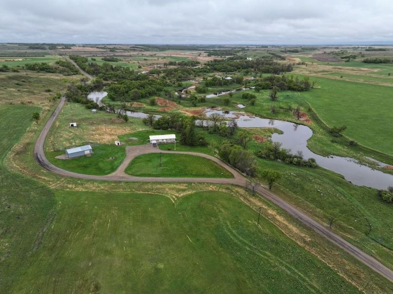 DJI_20250521104237_0456_D