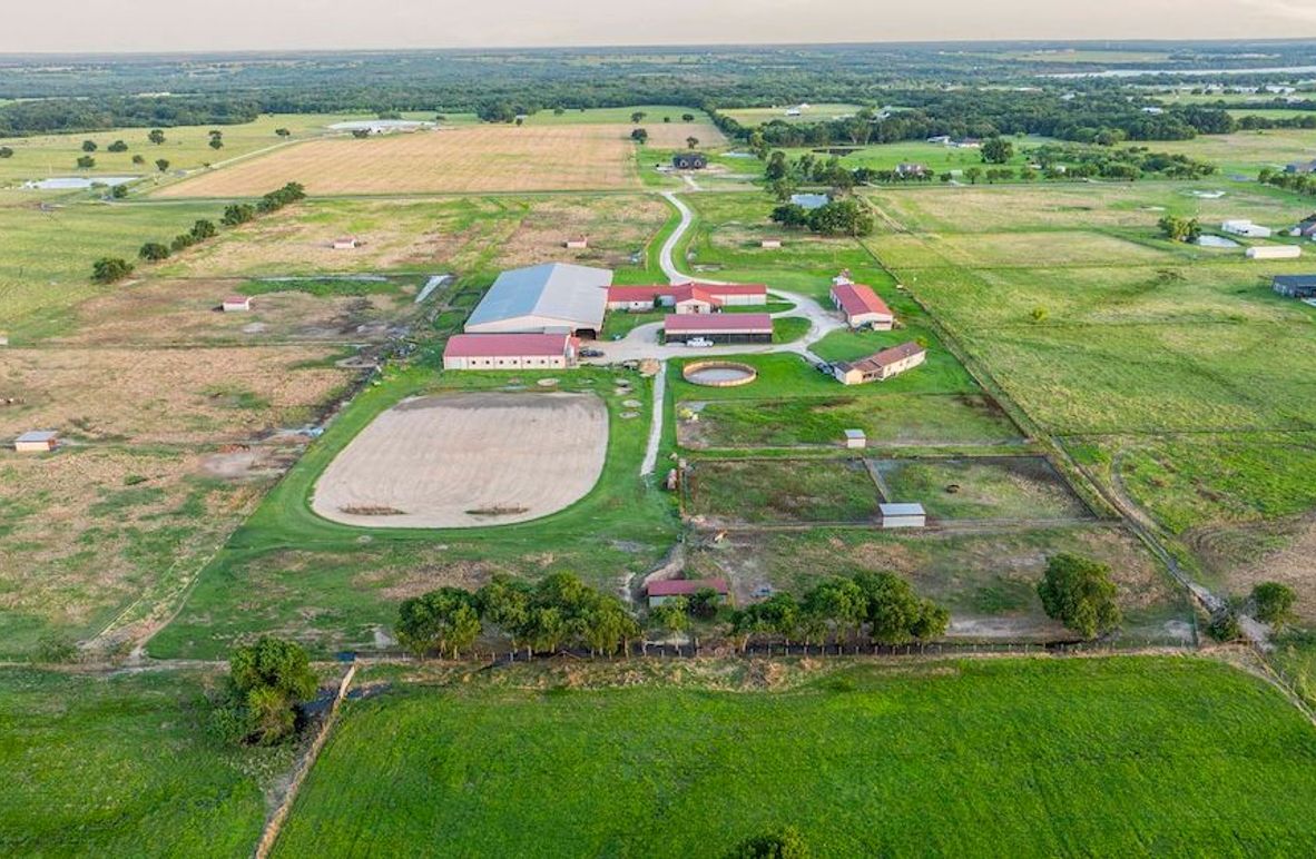 Grayson County- Petska Ranch Final (4 of 64)