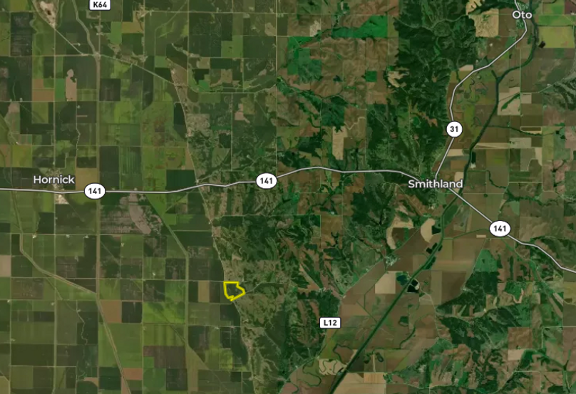 Screen Shot 2024-01-15 at 4.53.39 PM