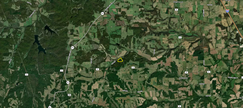 Screenshot 2026-03-30 at 9.41.11 AM