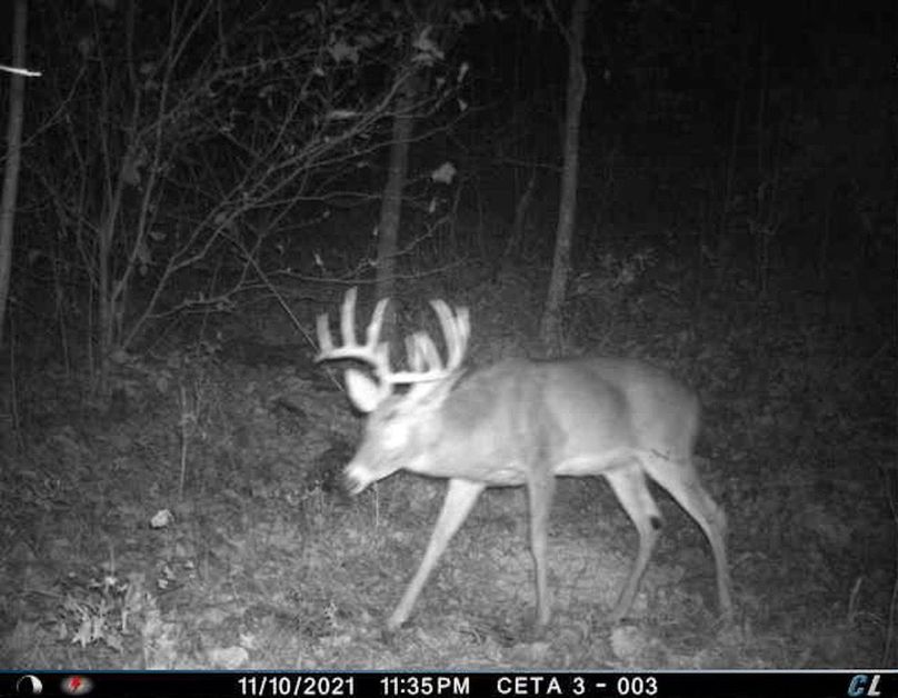 4D13EEF0-FC3B-4D4C-B19C-6A61049D8526