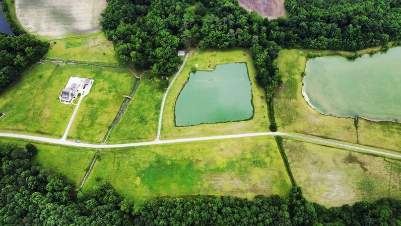 dji_fly_20250608_133656_464_1749404223602_photo_optimized