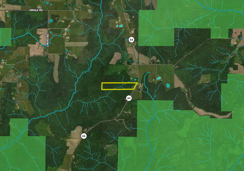 Screenshot 2026-01-13 at 11.15.43 AM