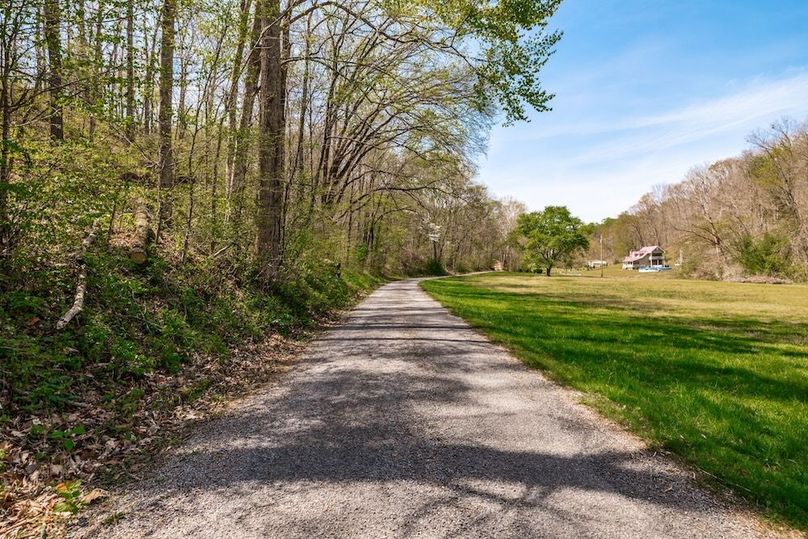 92-web-or-mls-0 Mound Creek Rd-62