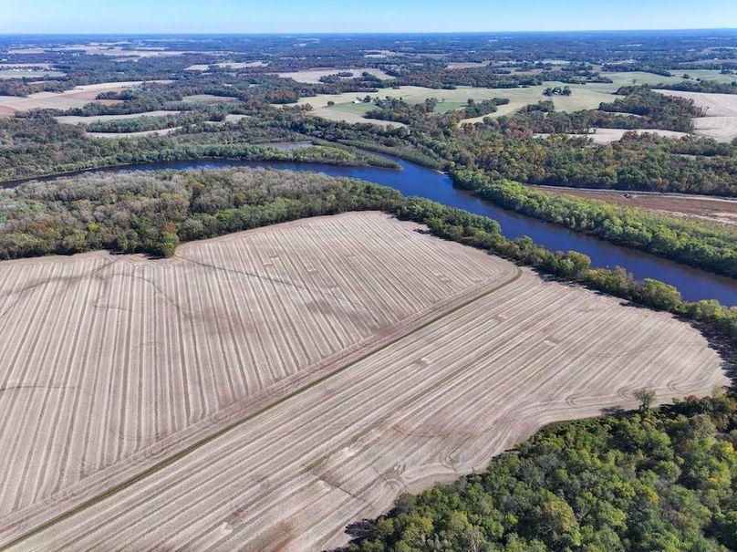 Copy of DJI_20251031124525_0745_D