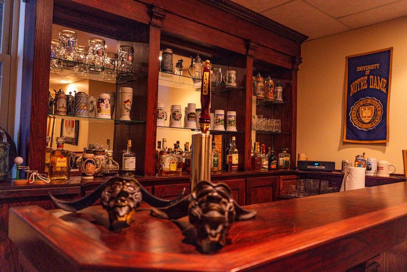 Lewis, WV 246 E 1st Wyllie-062