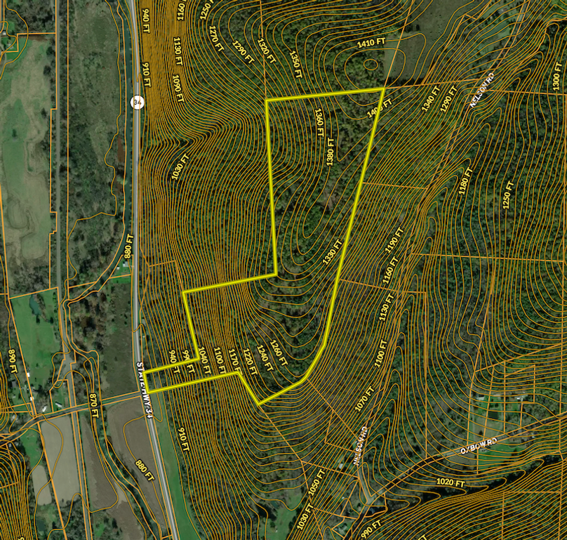 Tioga_71.6_Kelly Land ID map 2