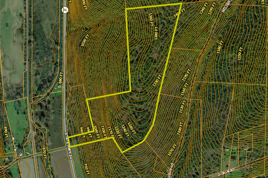Tioga_71.6_Kelly Land ID map 2