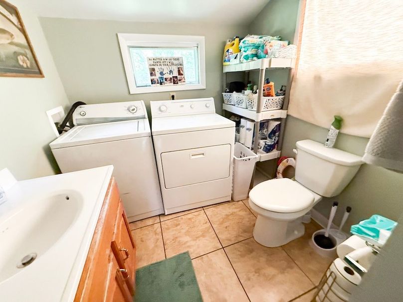 Chemung_32.07-Bower_photos_37