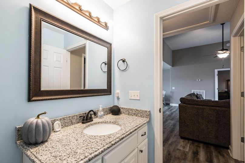 420 Jack Porter Rd-85