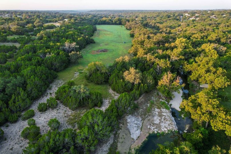 Bell 33.24 Updated Photos 8-8-25-59