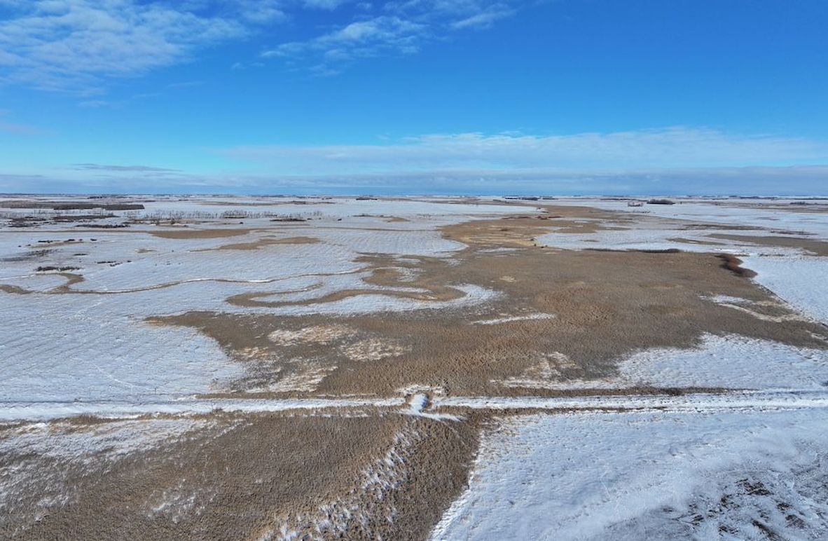 DJI_20251209154027_0967_D