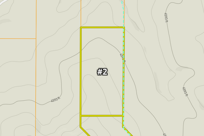 Screenshot 2026-03-30 at 12.23.03 PM