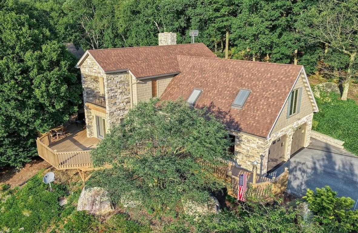 Franklin 59.85_002-2