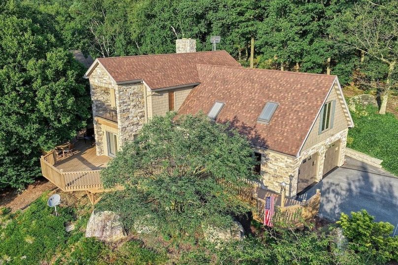 Franklin 59.85_002-2