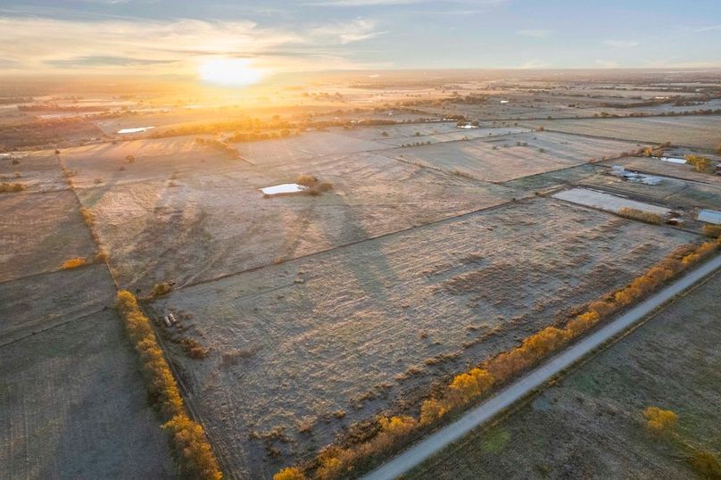 Cooke County- 13.5 acres no pond (1 of 25)