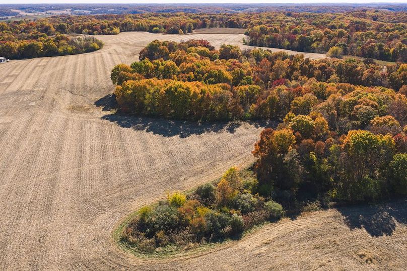 DJI_20251107133124_0089_D-HDR