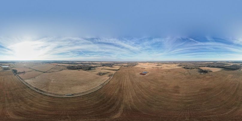 Copy of DJI_0590