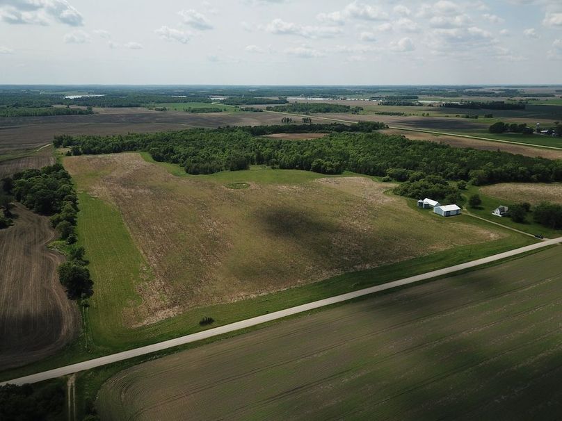 DJI_0071