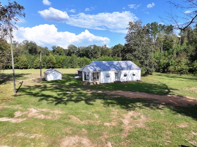 dji_fly_20251001_161936_0655_1759492677854_photo