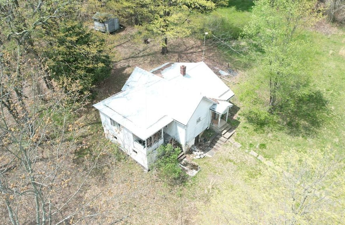 dji_fly_20250429_132008_185_1745947803892_photo