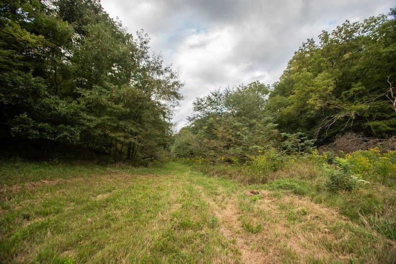 FREMONT CO IA 159.05_60