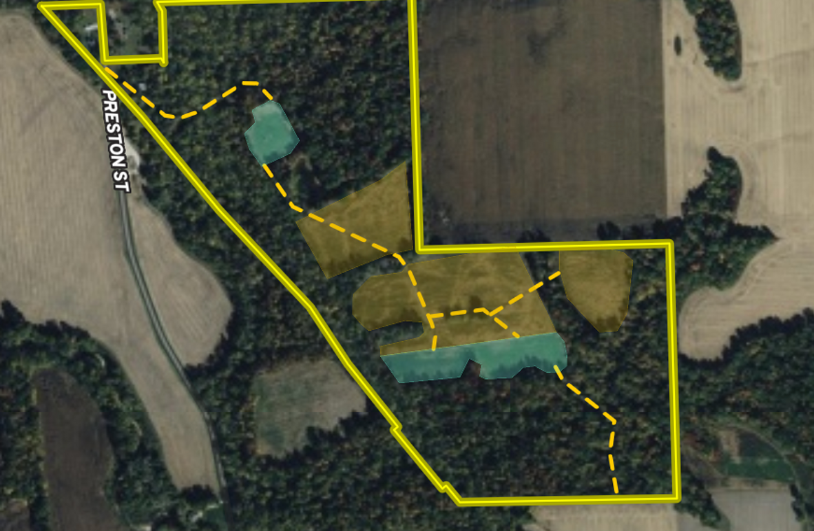 Screenshot 2025-12-18 at 12.43.00 PM