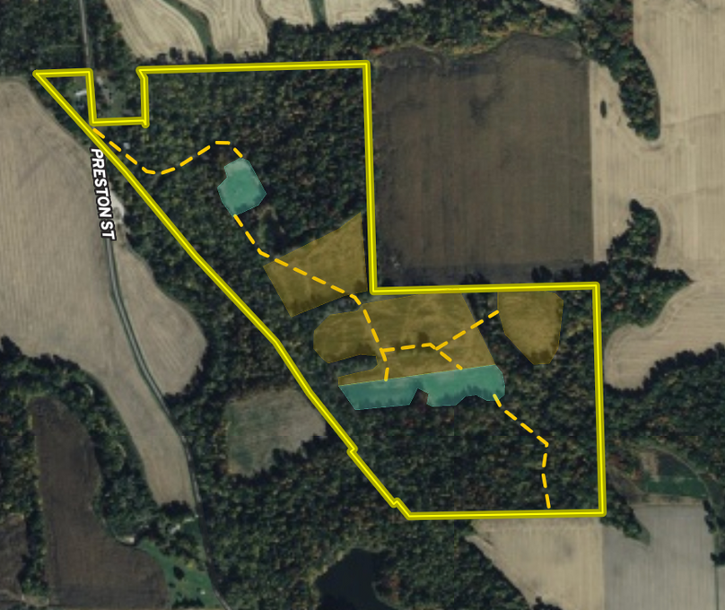 Screenshot 2025-12-18 at 12.43.00 PM