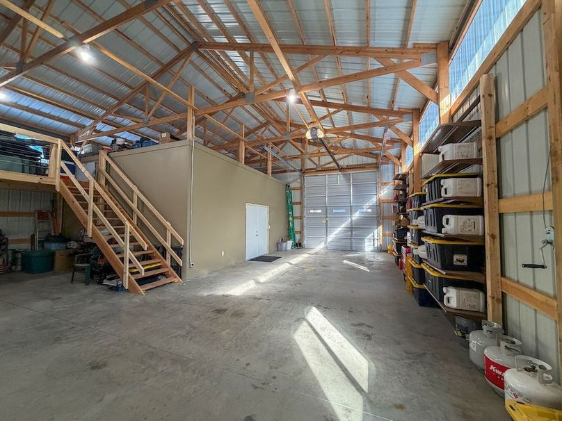 Monroe 68.2 - 47 of 120