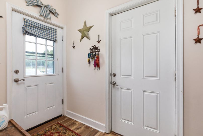 17-web-or-mls-BY1A2219