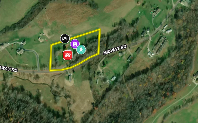 Screen Shot 2026-01-07 at 10.52.40 PM