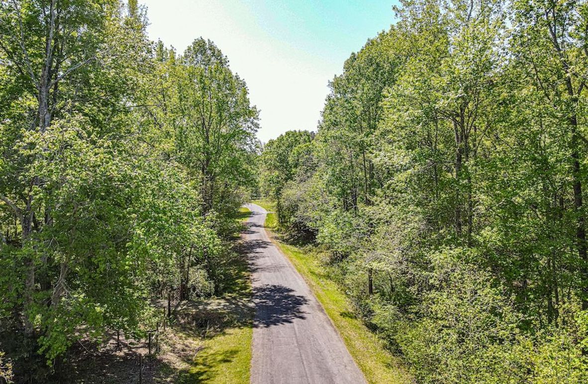 dji_fly_20250414_124530_340_1744649152439_photo