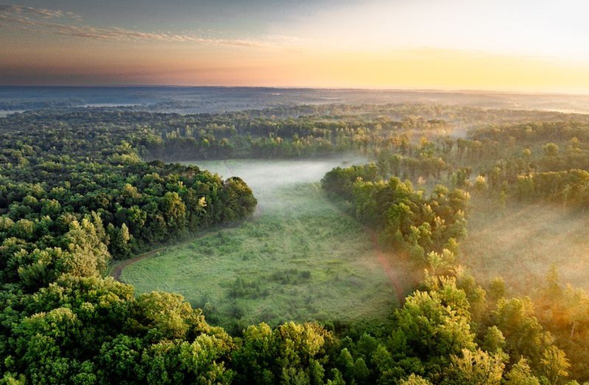 Itawamba 400 Moore-03