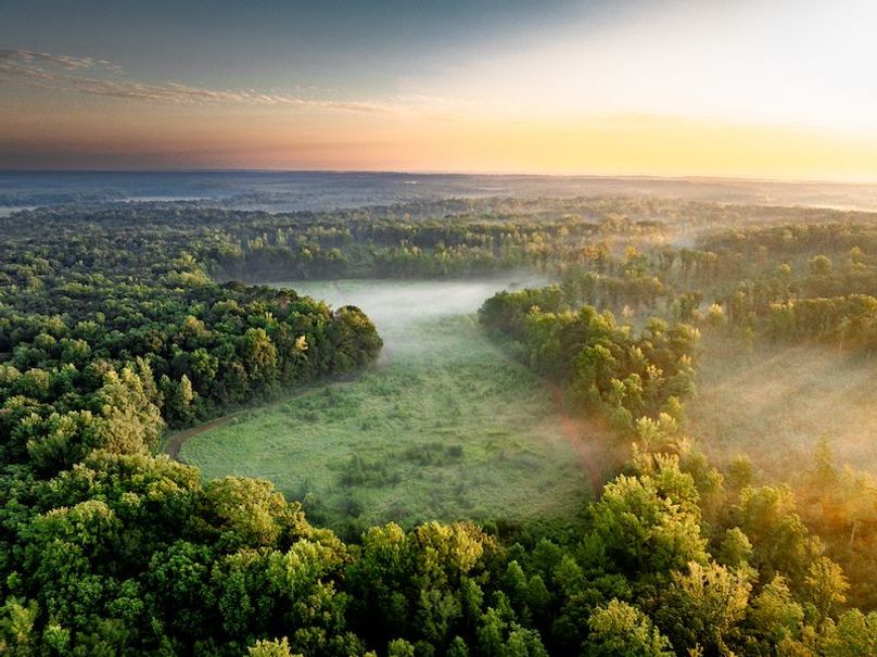 Itawamba 400 Moore-03