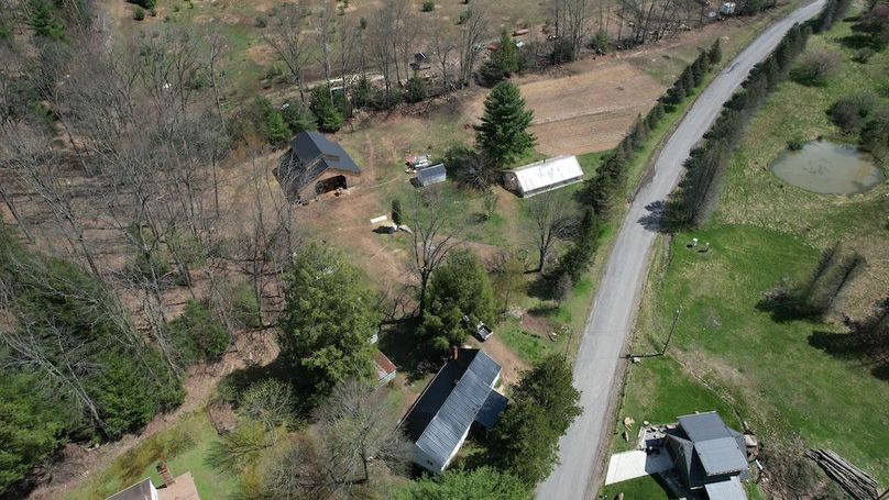 dji_fly_20260416_140306_277_1776362829690_photo