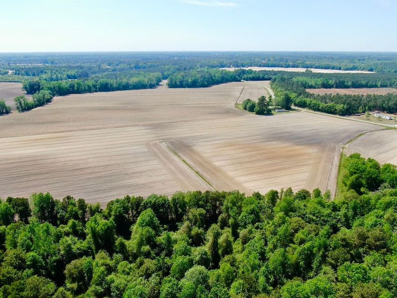 780A4F8A32BE50CC0C1F1A3CBBC8144C