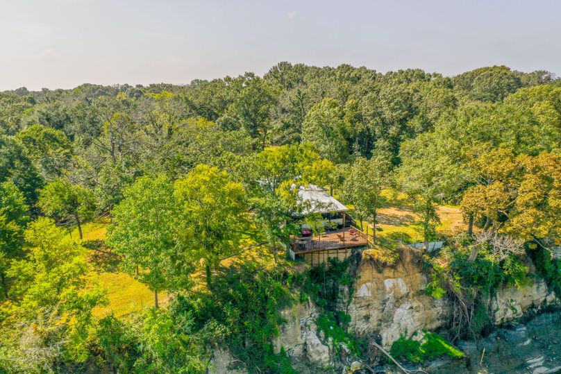 DJI_0351-HDR - Copy (2)