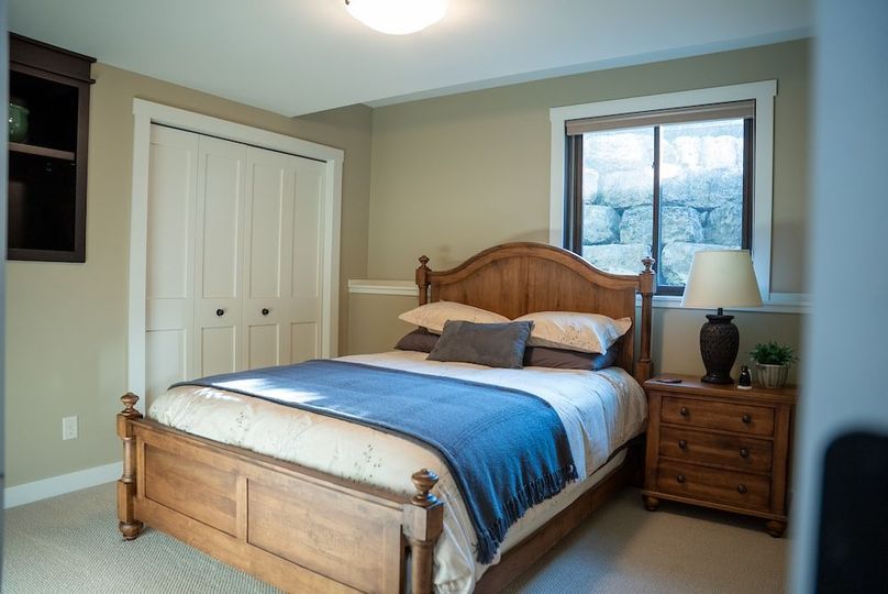 Copy of Winona MN 138 Featured_Pro Photo-51