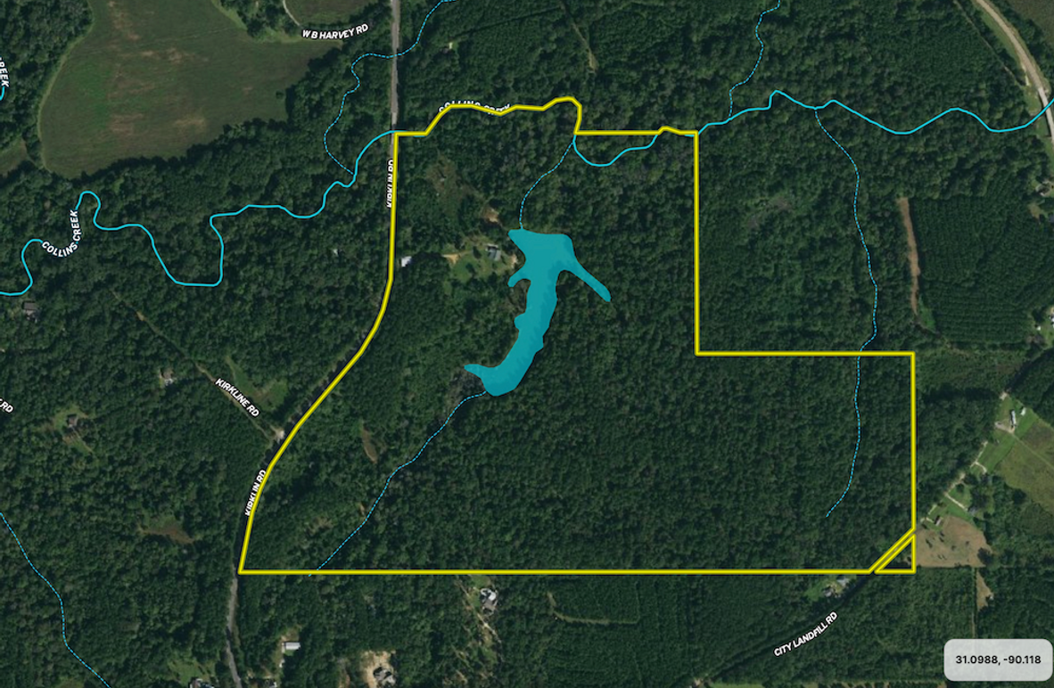 Screenshot 2024-01-26 at 9.09.49 PM