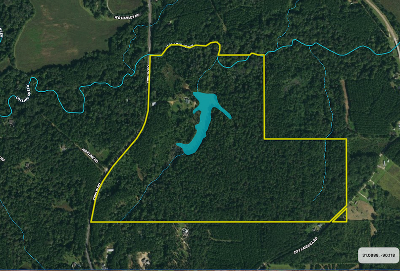 Screenshot 2024-01-26 at 9.09.49 PM