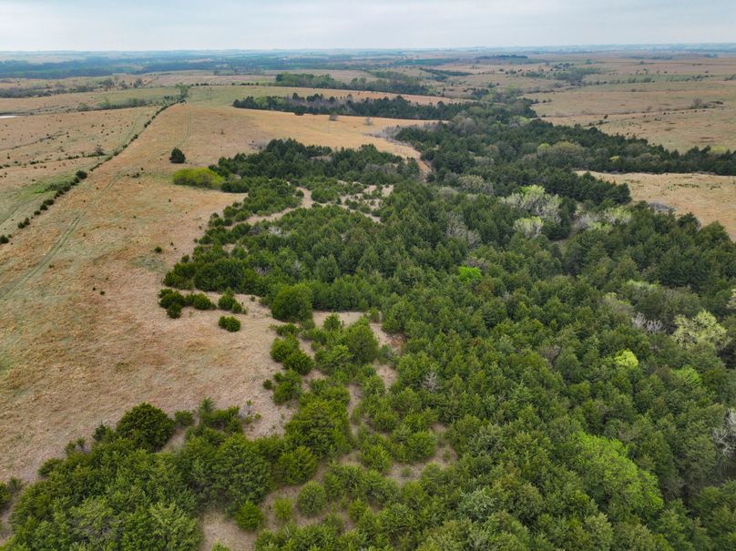 Washington, Co, 83.3_009