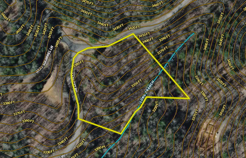 Screenshot 2026-03-23 090320