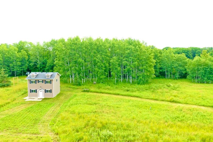 5FE9841A-DD28-4B95-83F1-7929E73ECCF1_1_105_c