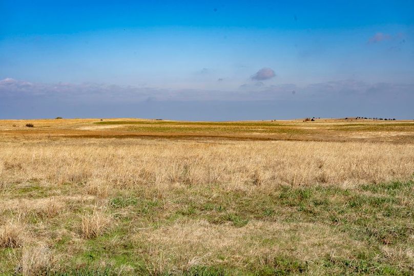 Saline Ks, 159_039