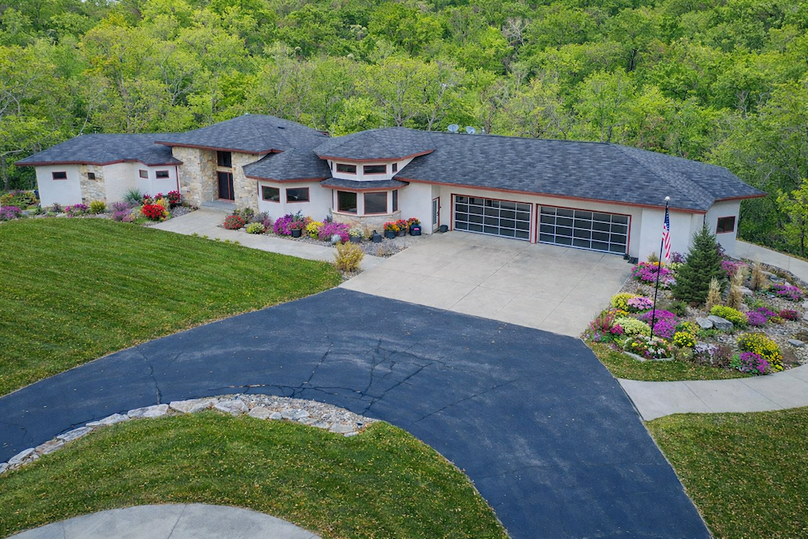 61608213-8A29-499E-8075-A1BF7727E7FD