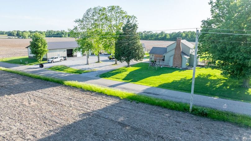 DJI_20250521052711_0006_D